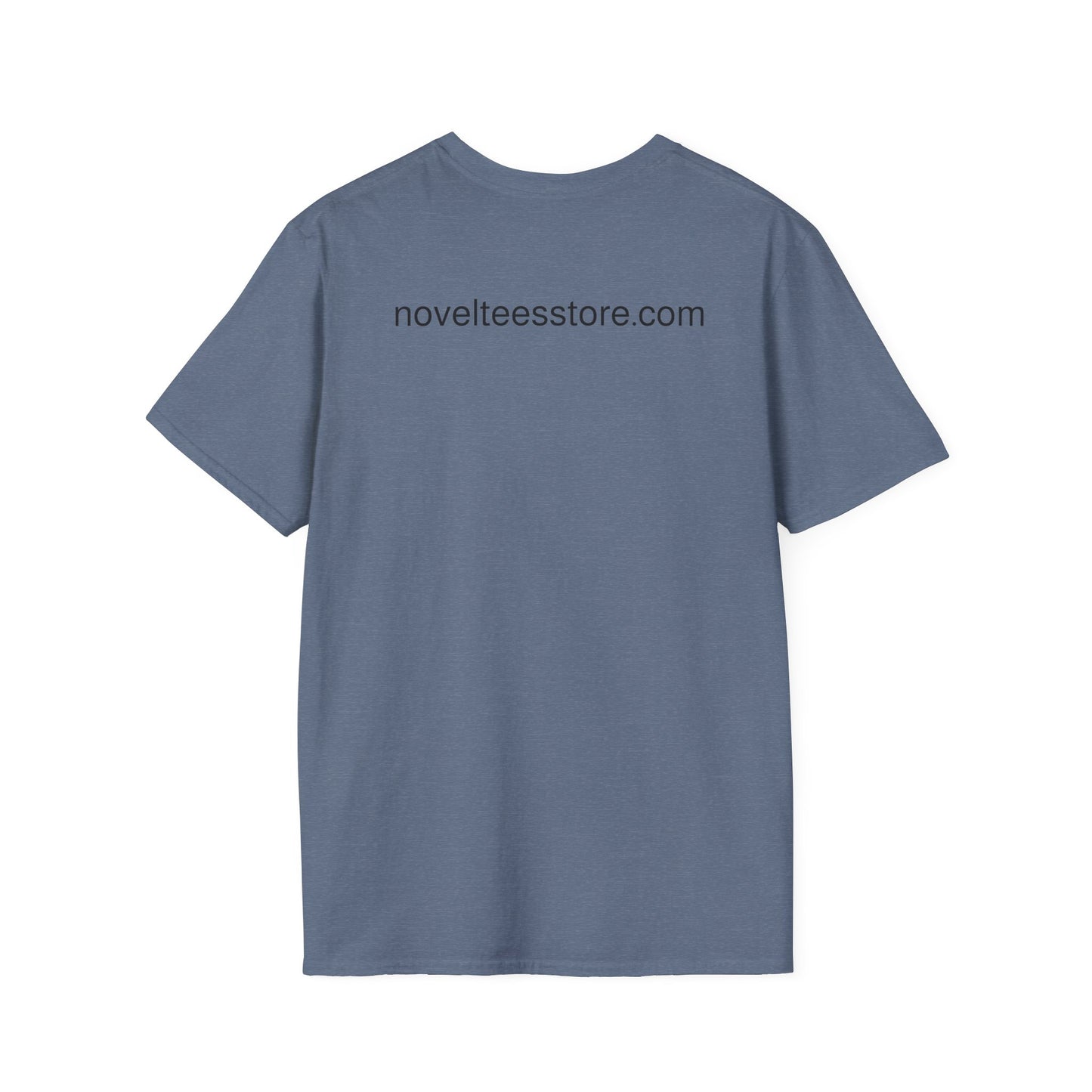 Selfie, Unisex Casual Tee
